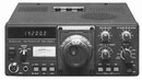 TS-120V