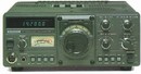 TS-130S
