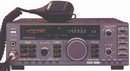 TS-140S