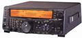 TS-2000