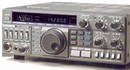 TS-430S