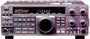 TS-440S