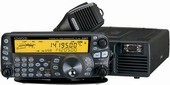 TS-480