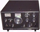 TS-510