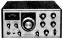 TS-515