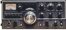 TS-520SE