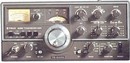 TS-520S