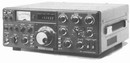TS-530S