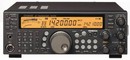 TS-570DG
