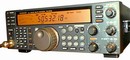 TS-570S