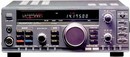 TS-680S