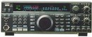 TS-690S
