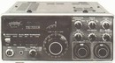 TS-700A