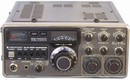 TS-700G