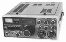TS-700S