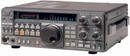 TS-711E
