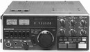 TS-770