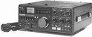 TS-780