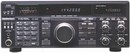 TS-790E