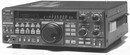 TS-811E