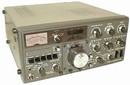 TS-820S