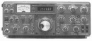 TS-830S