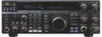TS-850S