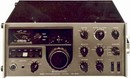 TS-900