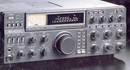 TS-930S