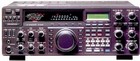 TS-940S