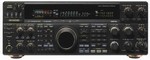 TS-950SDX