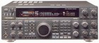 TS-950S