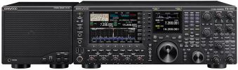TS-990S