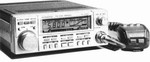 TW-4000A