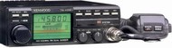 TW-4100E
