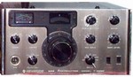 TX-599