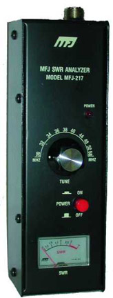 MFJ-217