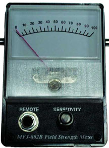 MFJ-802