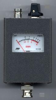 MFJ-841