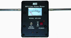 MFJ-852