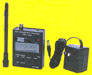 MFJ-886