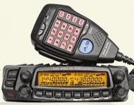 Anytone AT-5888UV