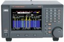 SR-2000