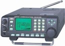 AR-8600 MKII