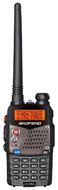 Baofeng UV-5RA