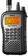 BC-246T Trunktracker III