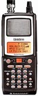 BC-250D