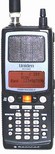 BC-296D Trunktracker IV