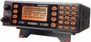 BC-785D