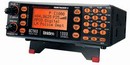 BC-796D Trunktracker IV
